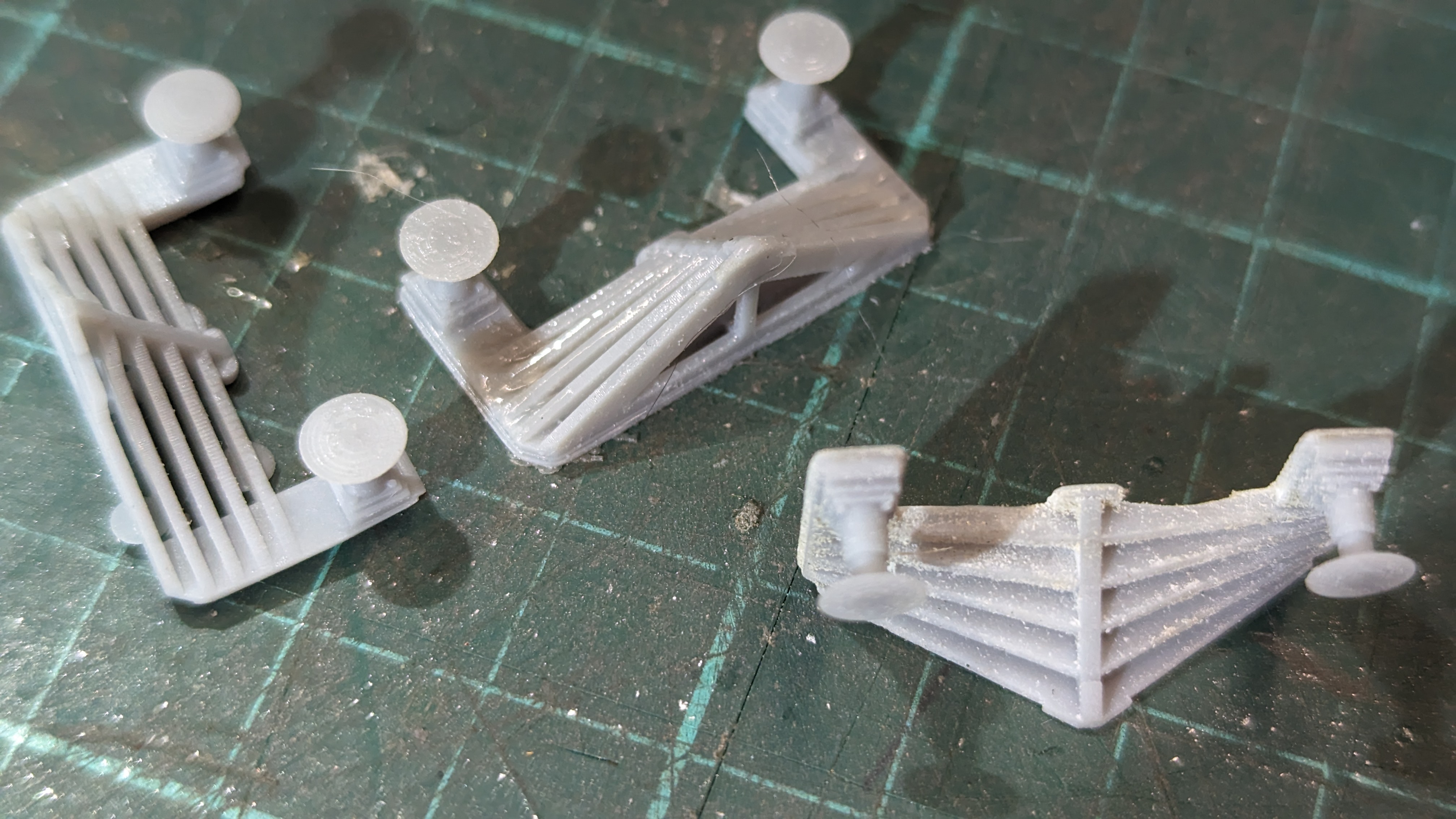 PA LV Miriñaque - H0